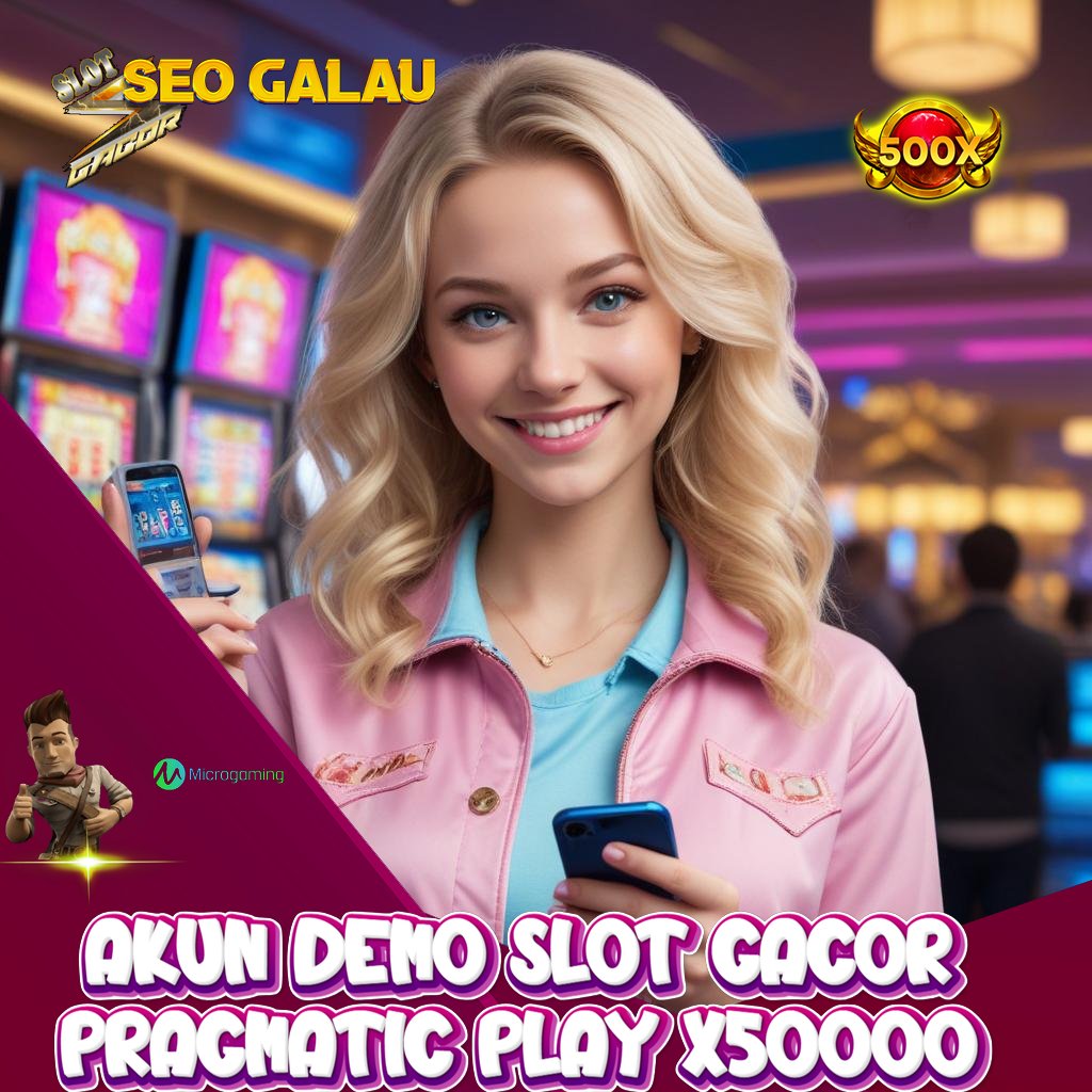 AAKASINO COM -_- Produk UMKM dan Konservasi Wisata