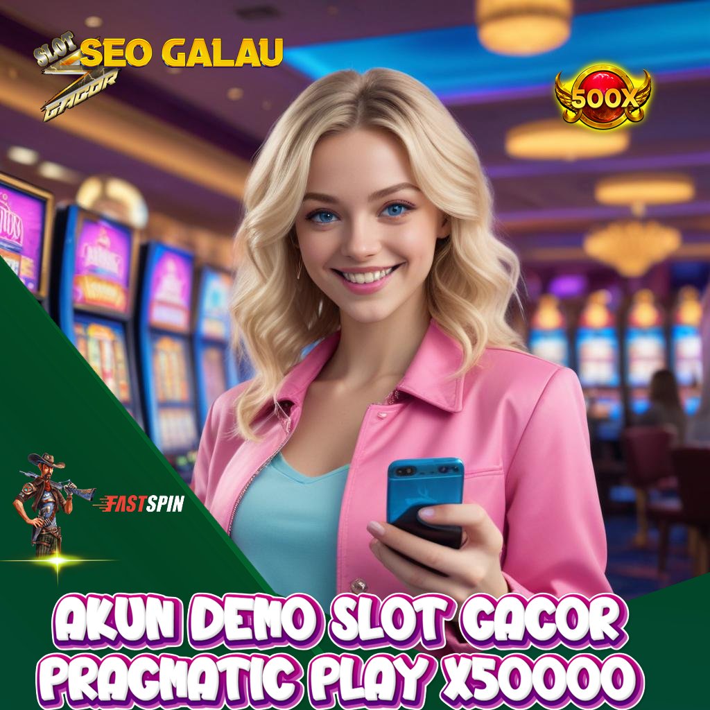 Sxxplay Fb