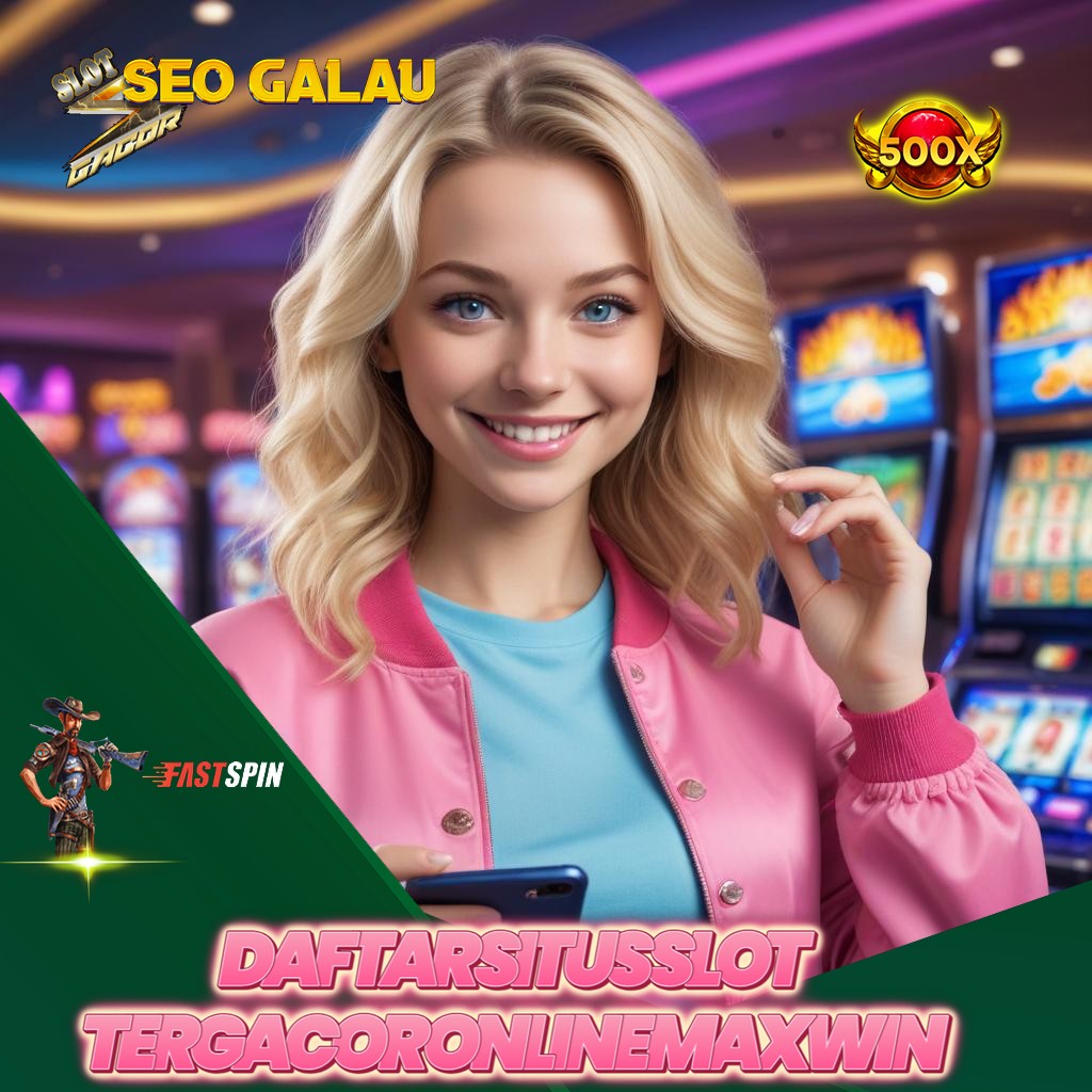 Rpgame Apk