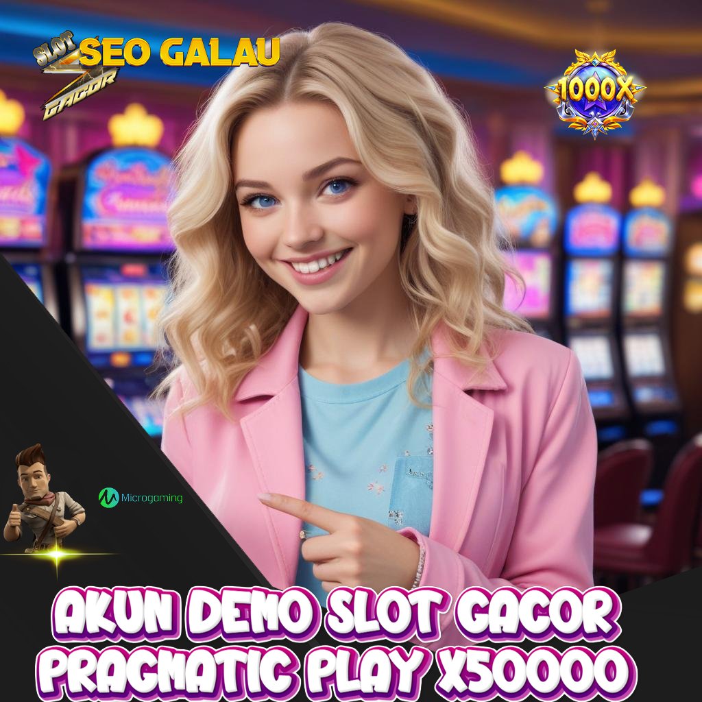 89hgf Casino