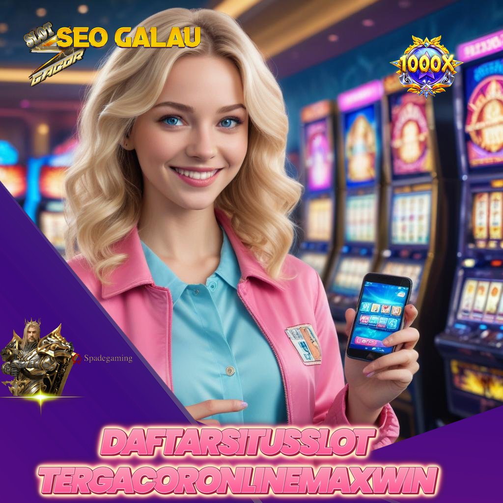 Bi Win Casino