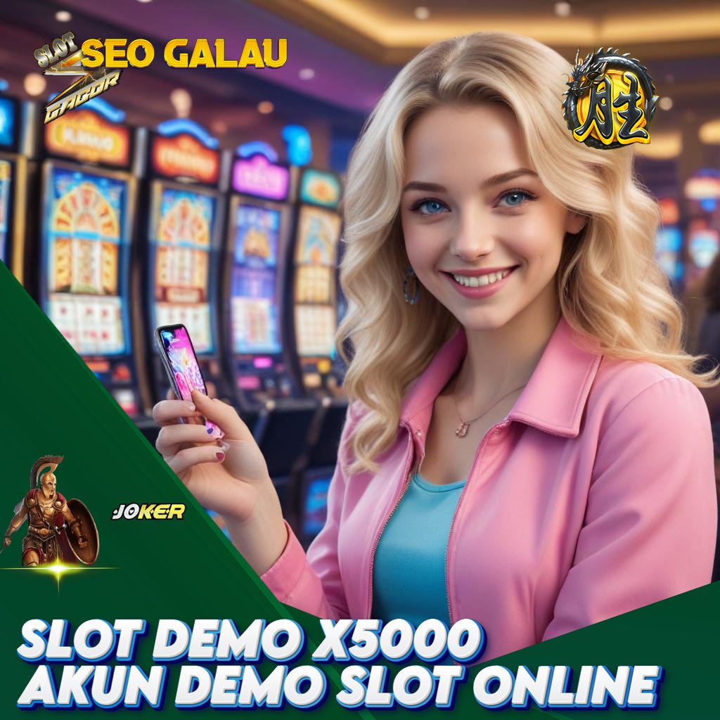 E88VIP COM | Potensi Lahan Jalan Rumah Alaminya