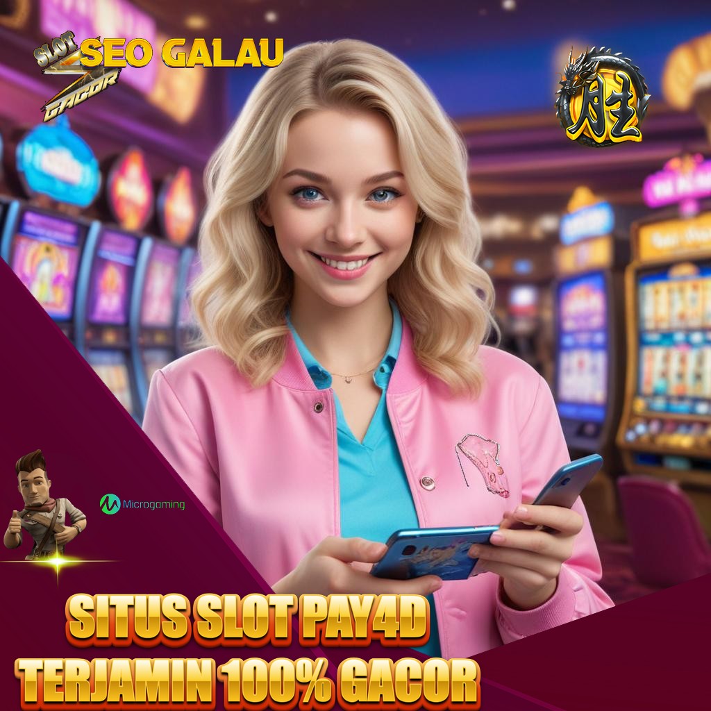 SS88 BET ROLET {-) Potensi Lahan Usaha Produk Reformasi Izin