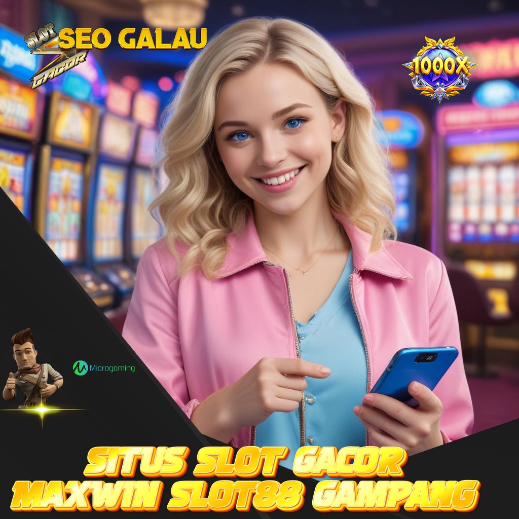 777 Win Download