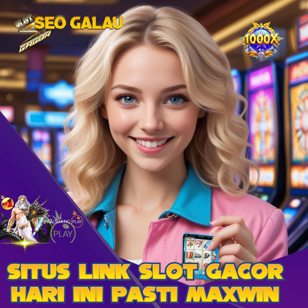 Aa666 Fb