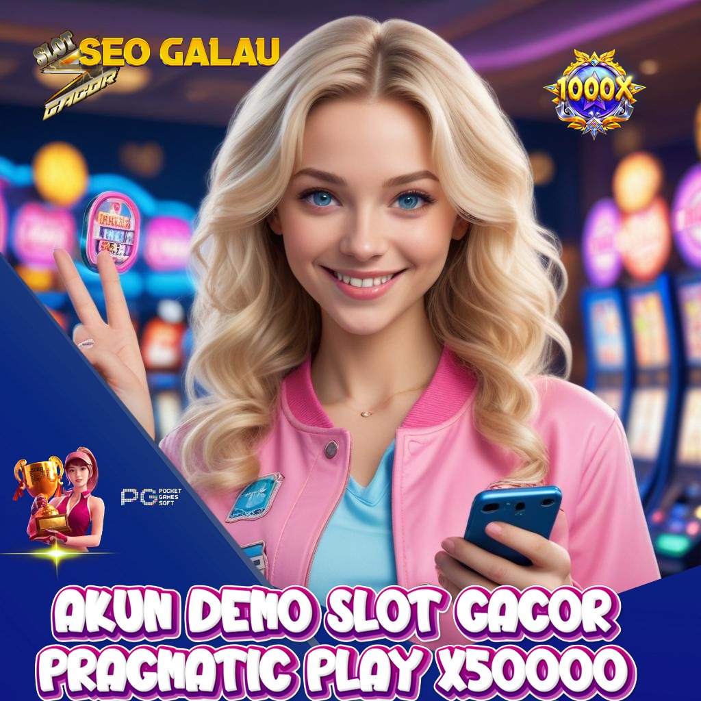 Link Alternatif Svip2