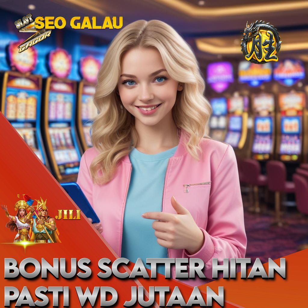 AAKASINO APK ! Jamu Herbal Pedagang Mandiri Pertanian Lokal