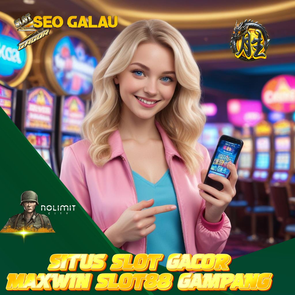 Link Alternatif Aa666