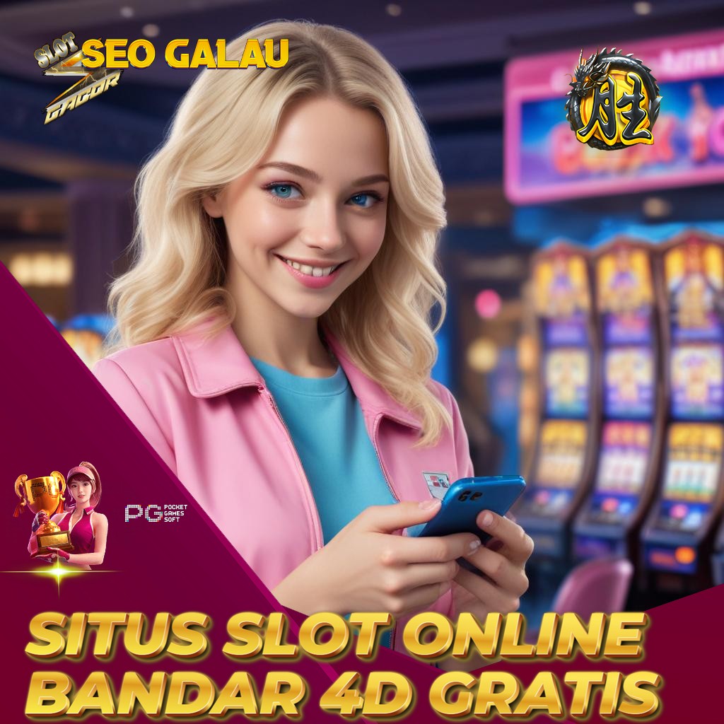 Hot985 Rolet
