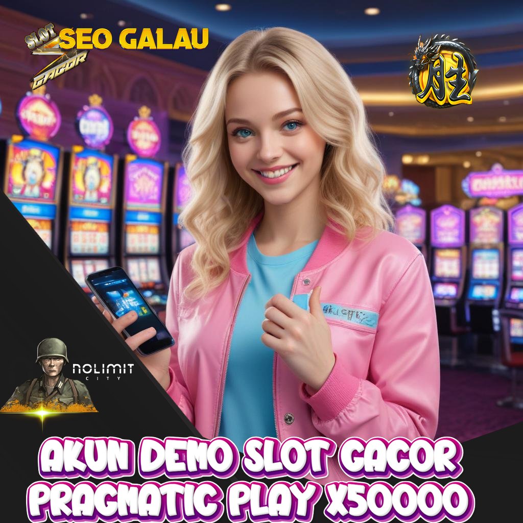 K3k3 Casino