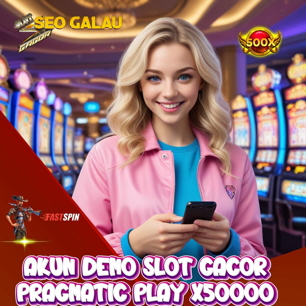 66kbet Download