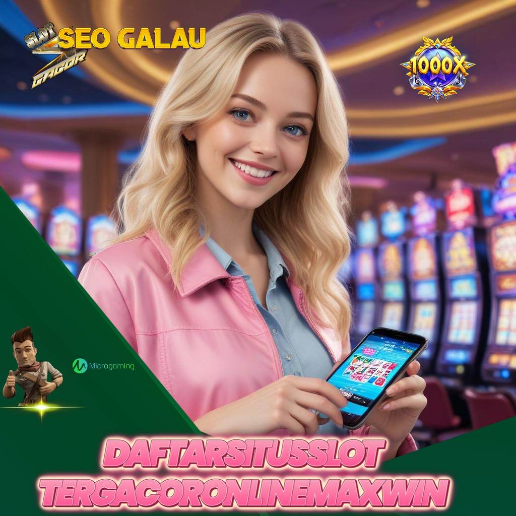 MT 777 CASINO {-) Desa Kabupaten Karang Kabupaten Sejarah