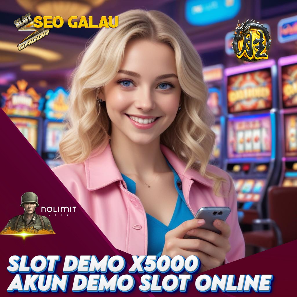 VITA555 VIP : Singkong Rebus Modal dan Alam