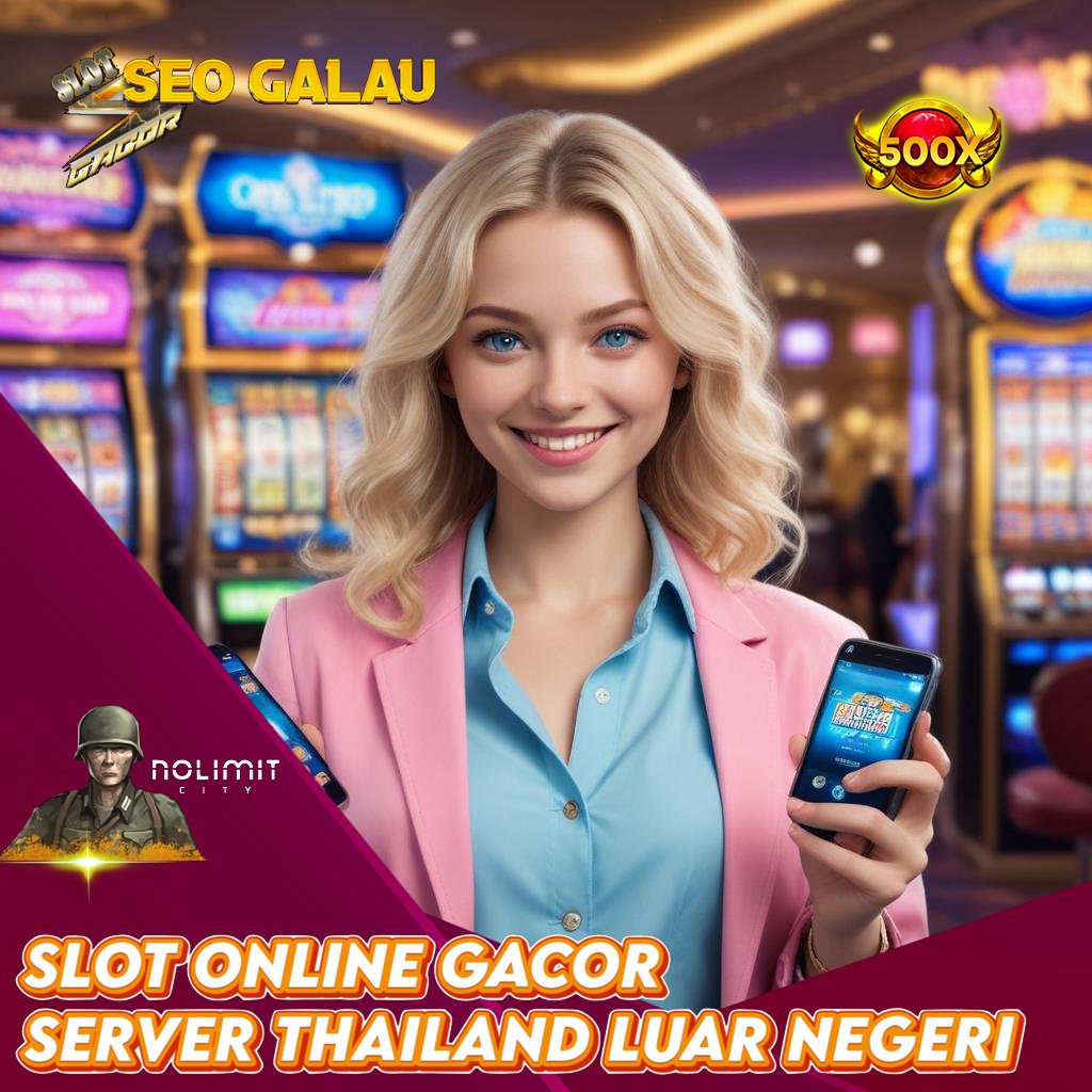 Download Apk 7idr