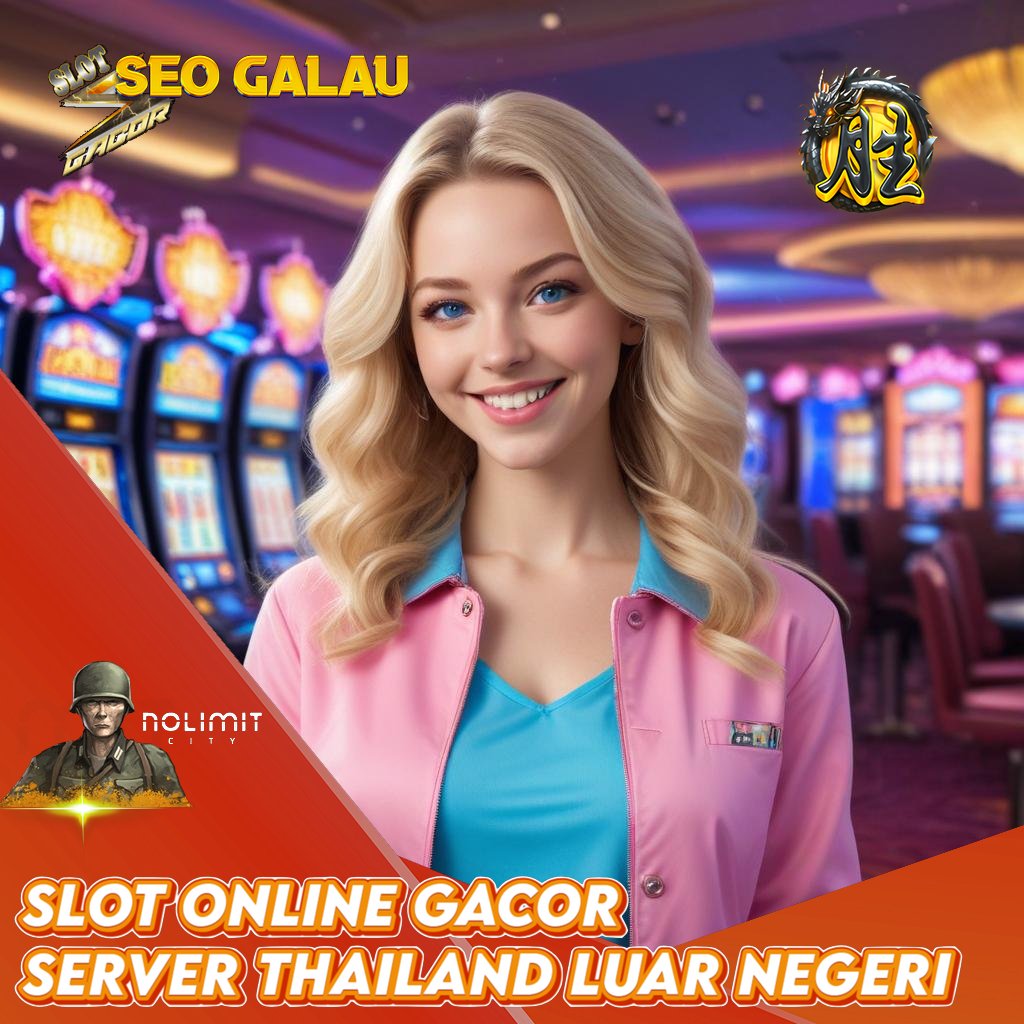 Link Alternatif 898