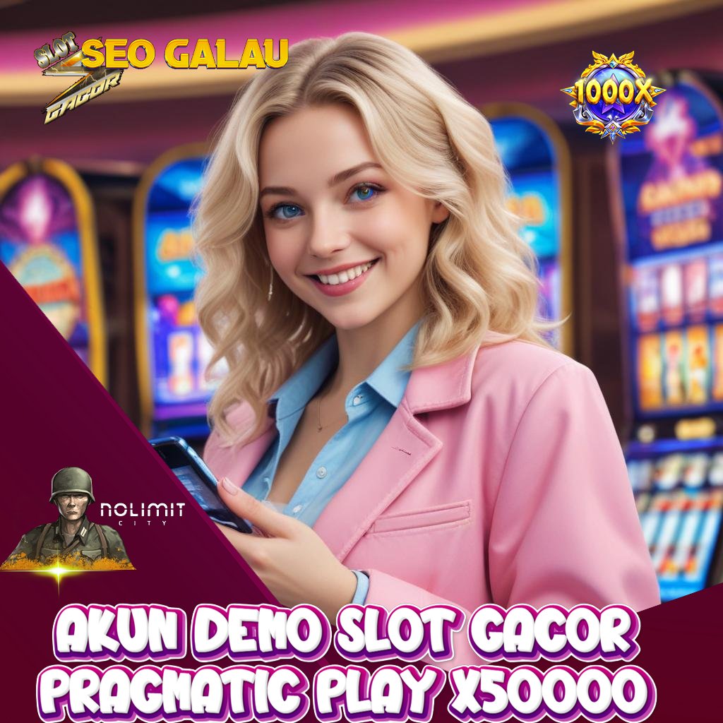 98tiger Casino