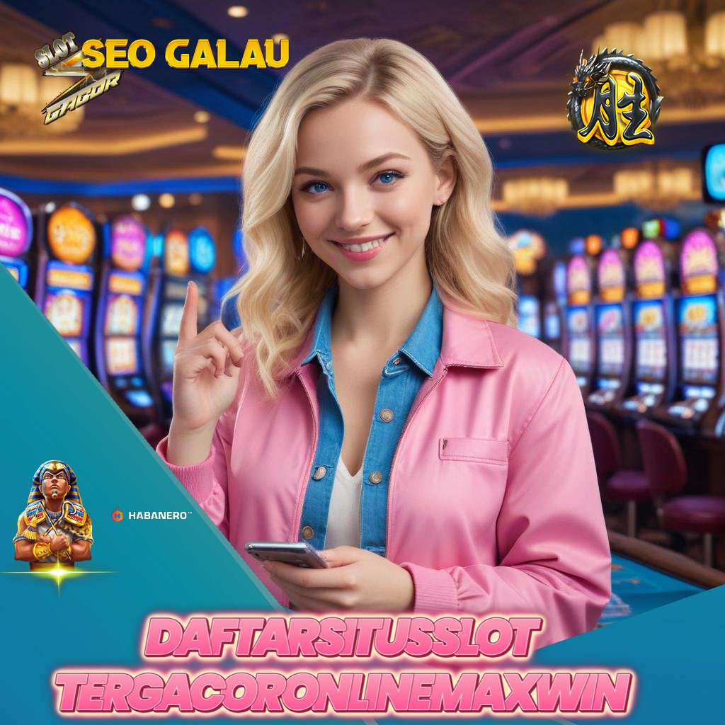Win8077 Apk