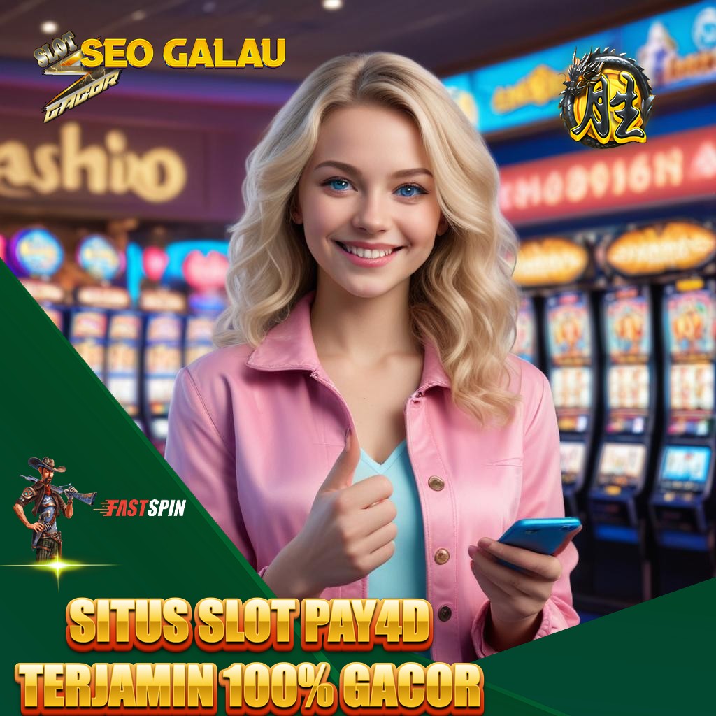 Download Apk King777