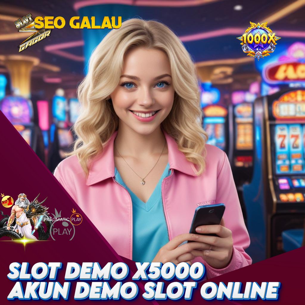 Lucky Df Apk