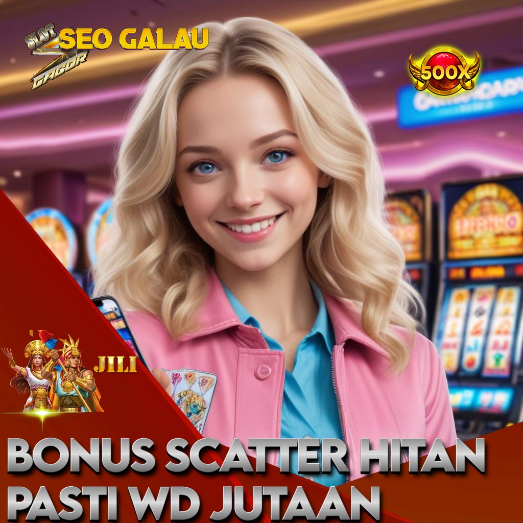 Link Alternatif Rp Game