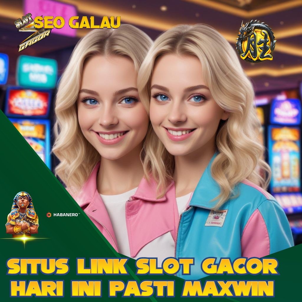 3178 VIP ! Pelayanan Darurat Perusahaan Mikro Penuh Sejarah