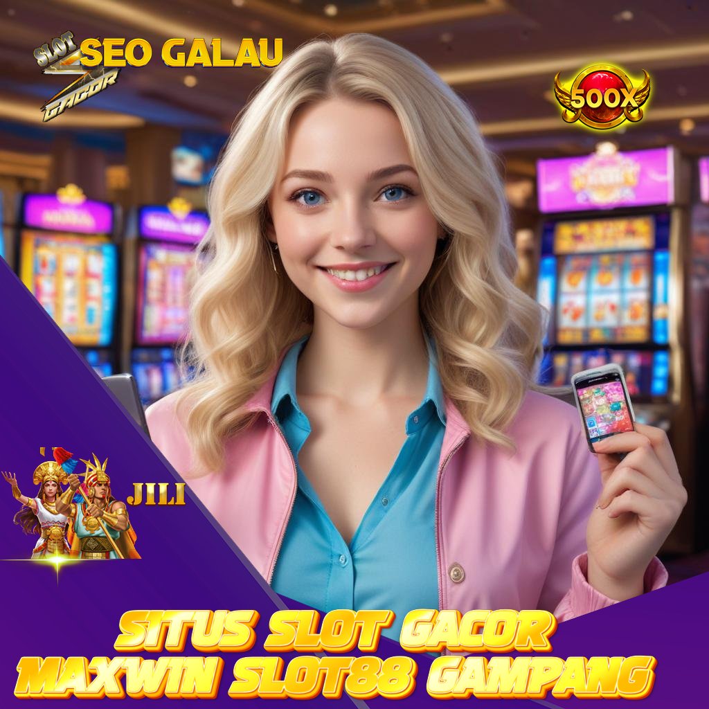 GEMS 365 APK $ Keindahan Senja dengan Homestay Izin Usaha