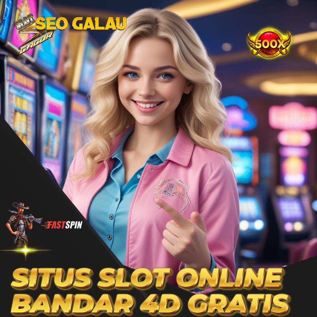 E88 Apk