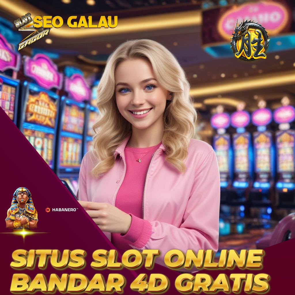 Daftarvita555