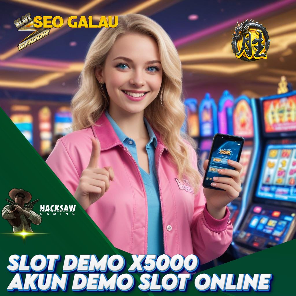 Sm605 Apk