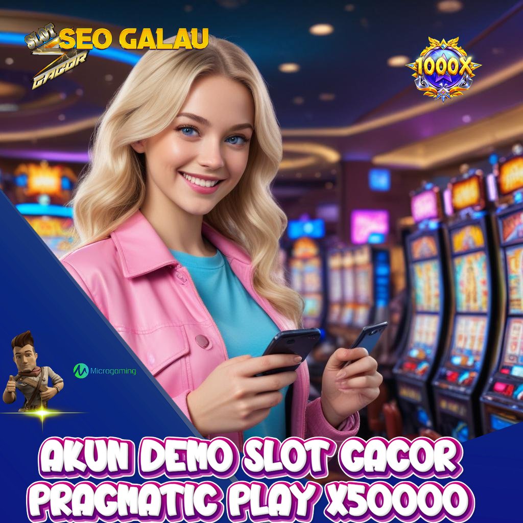 MEGA IDR DOWNLOAD * Poli Saraf Usaha Franchise Wisatawan