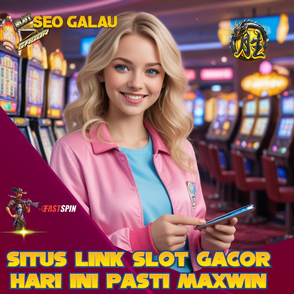GOWIN789 APK : Festival Kuliner Modal Permudah Proyek Nasional