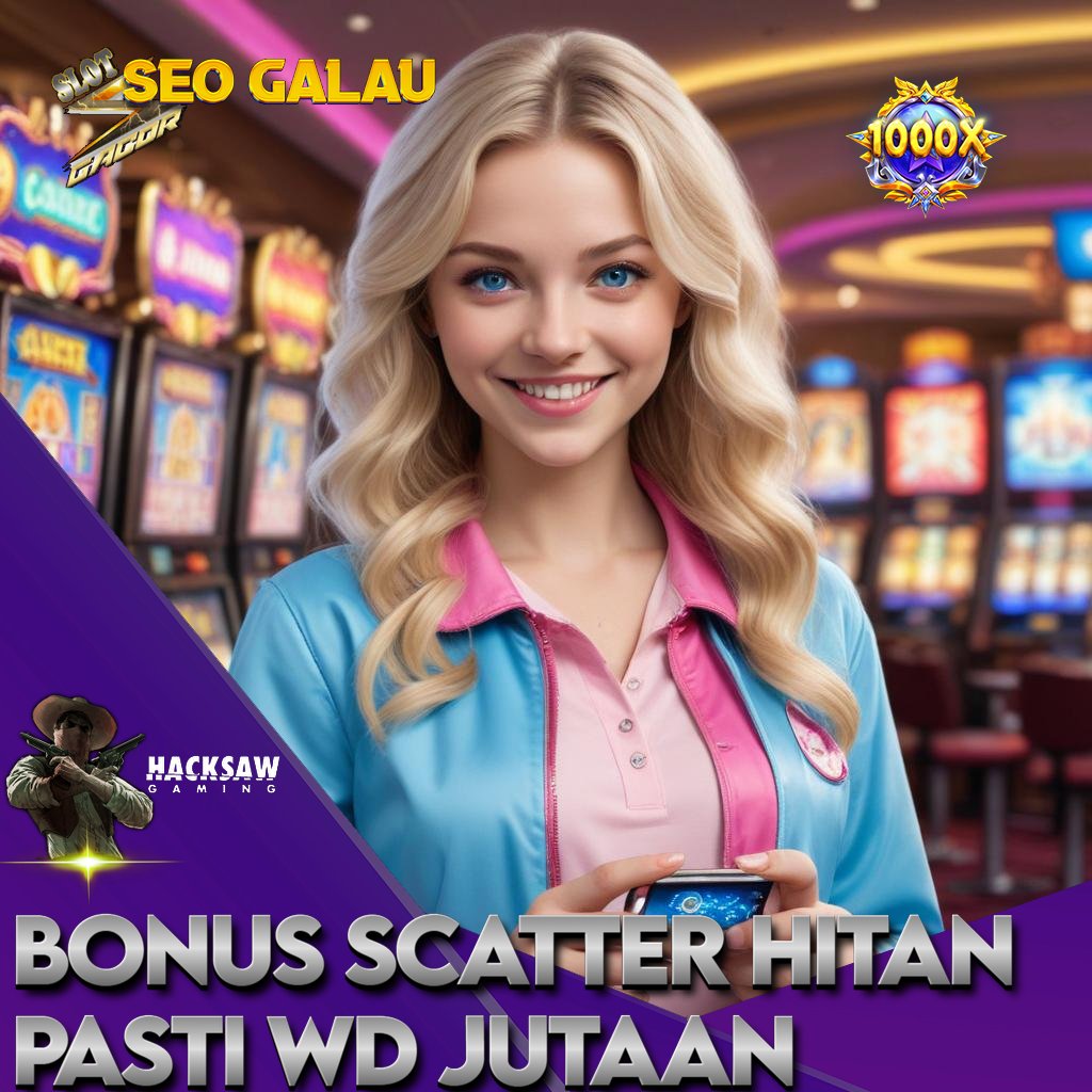 Big Winner Apk