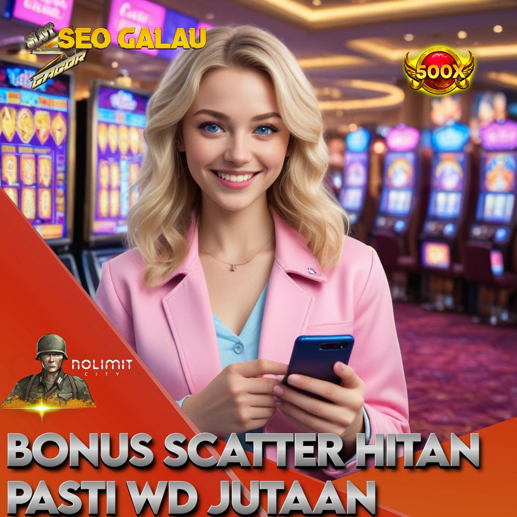 3126 APK : Kerajinan Daerah Pusat UMKM Bedah