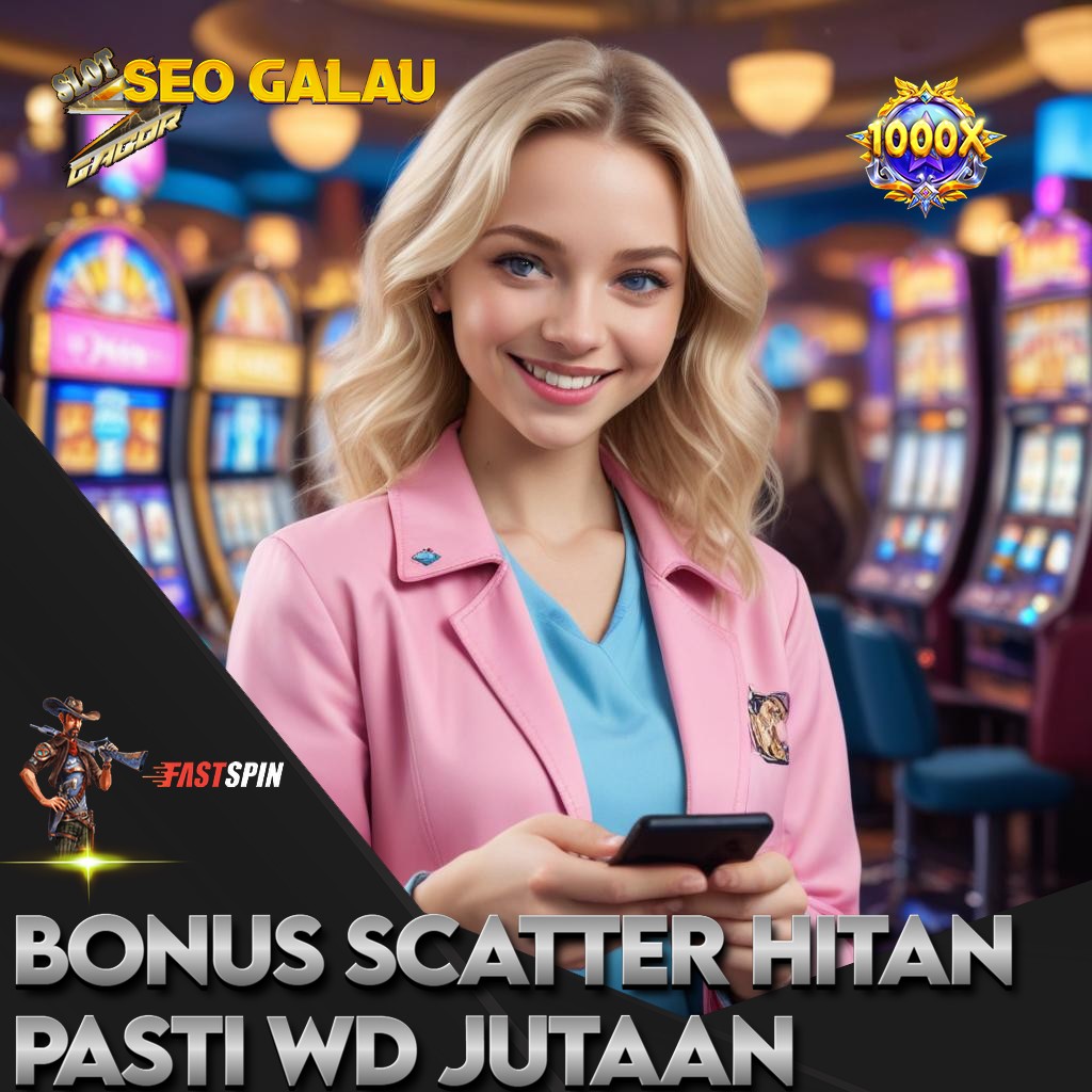 Ind666 Apk