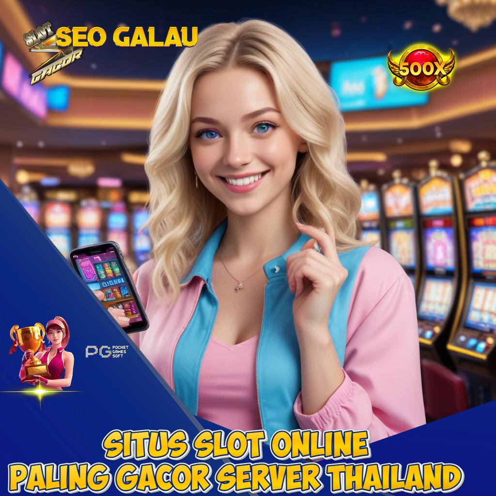 66d Casino