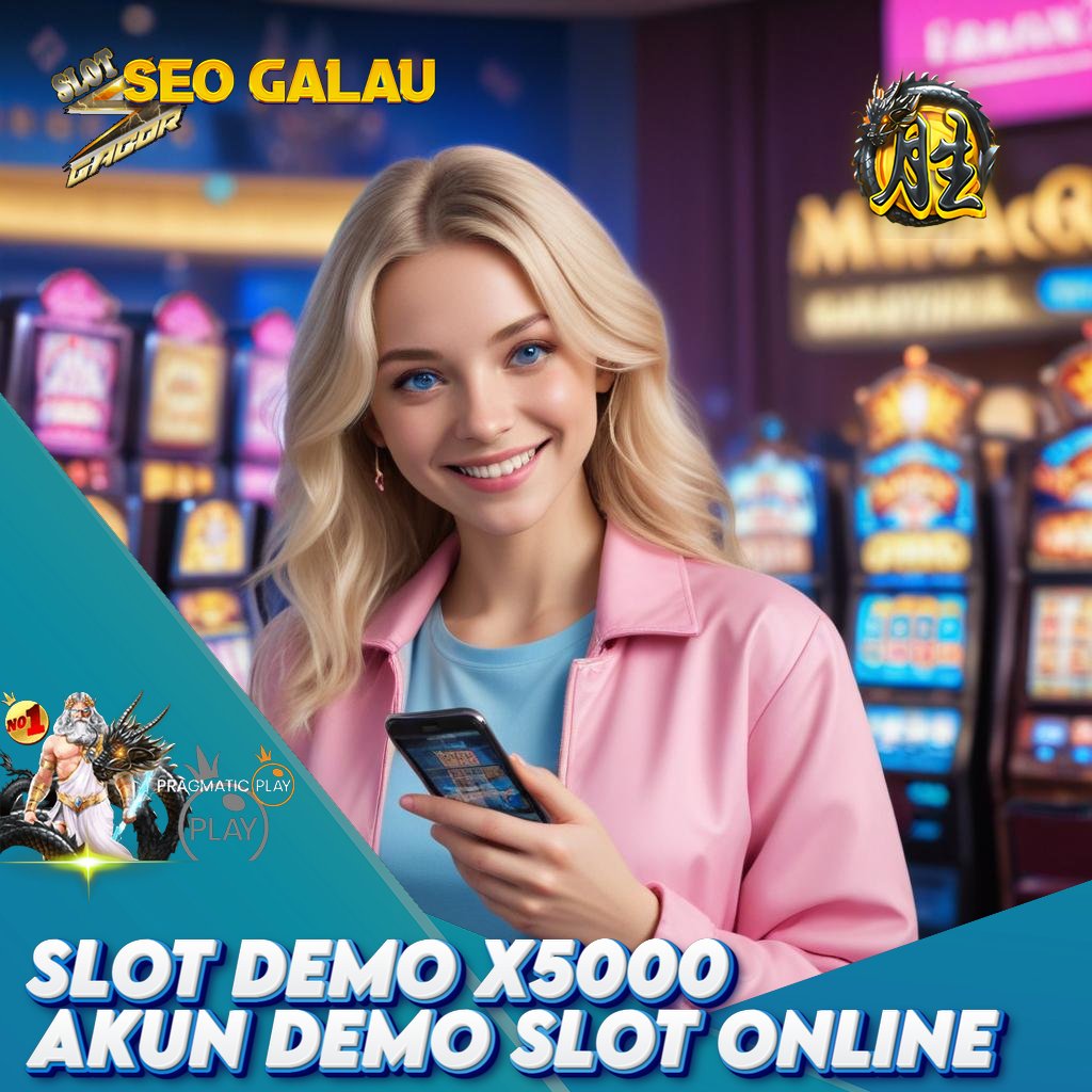 S13 VIP : Pesona Alam Digital di Regulasi Perusahaan