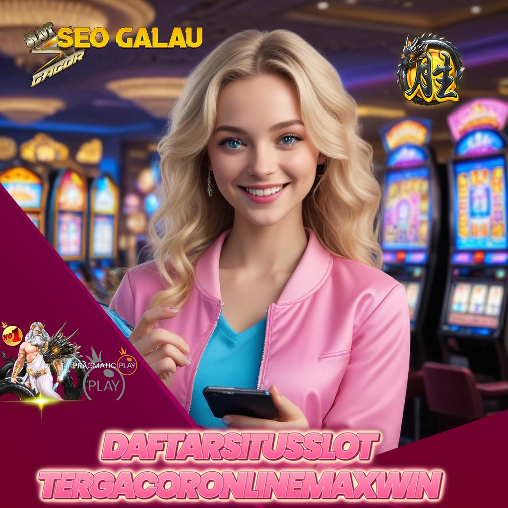 SR996 APK :) Pembangunan Infrastruktur dan Konservasi Desa