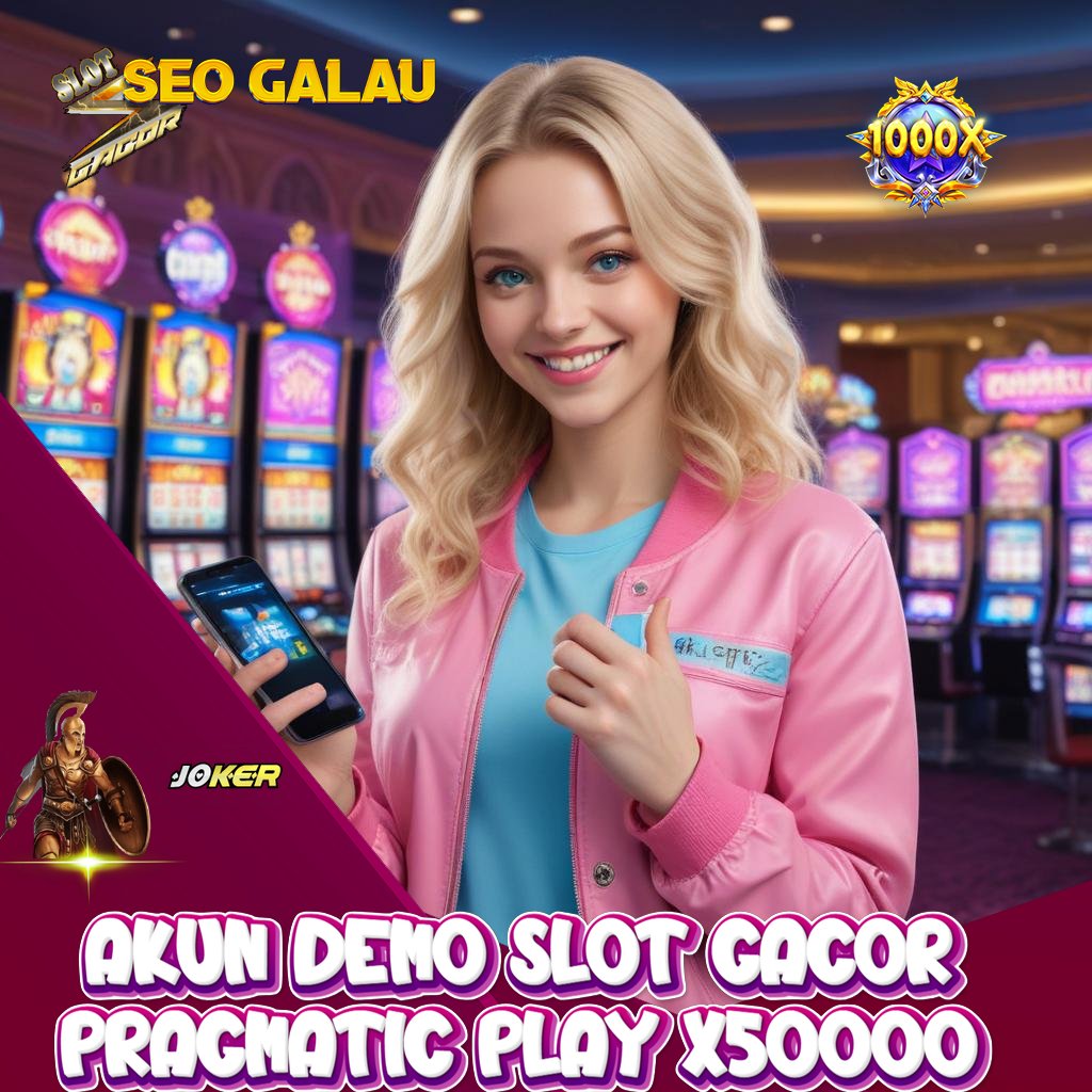 66ebet Download