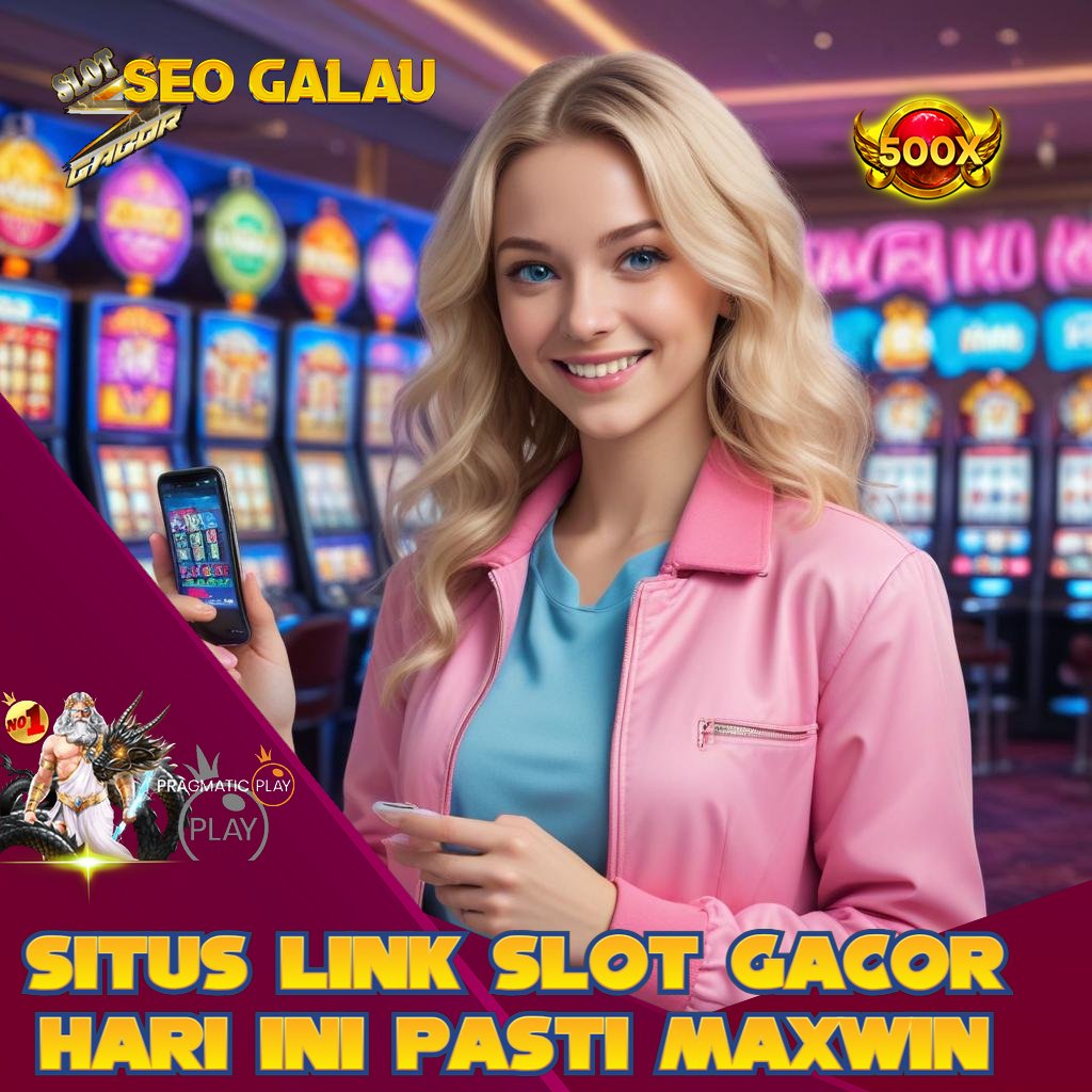CMD368 APK -_- Layanan Digital Dinas Penanaman Kemudahan Berusaha