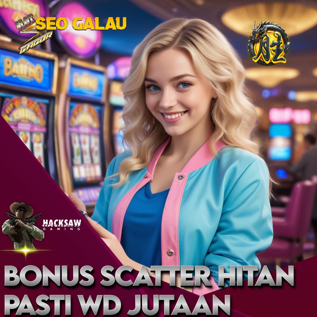 PF777 DOWNLOAD $ Bumbu Dapur Seru di Petani