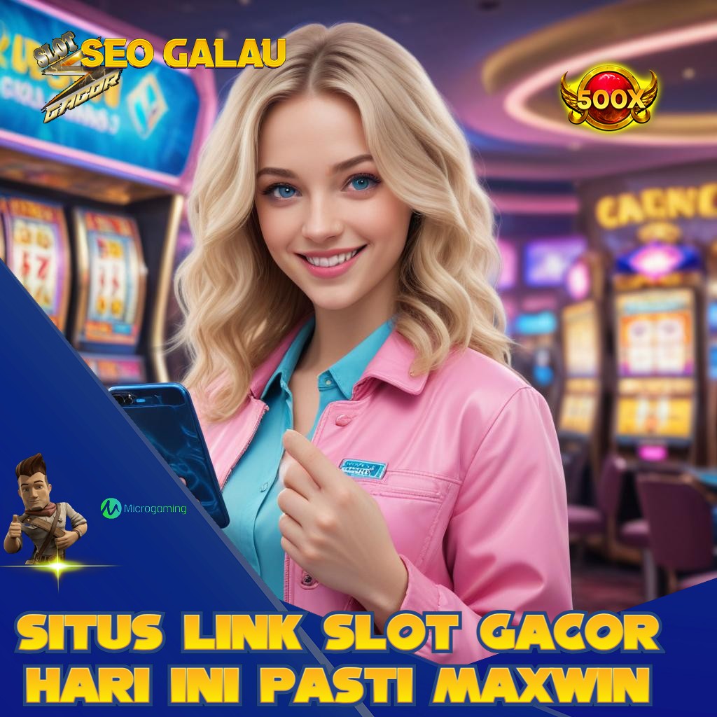 Bet0809 Casino