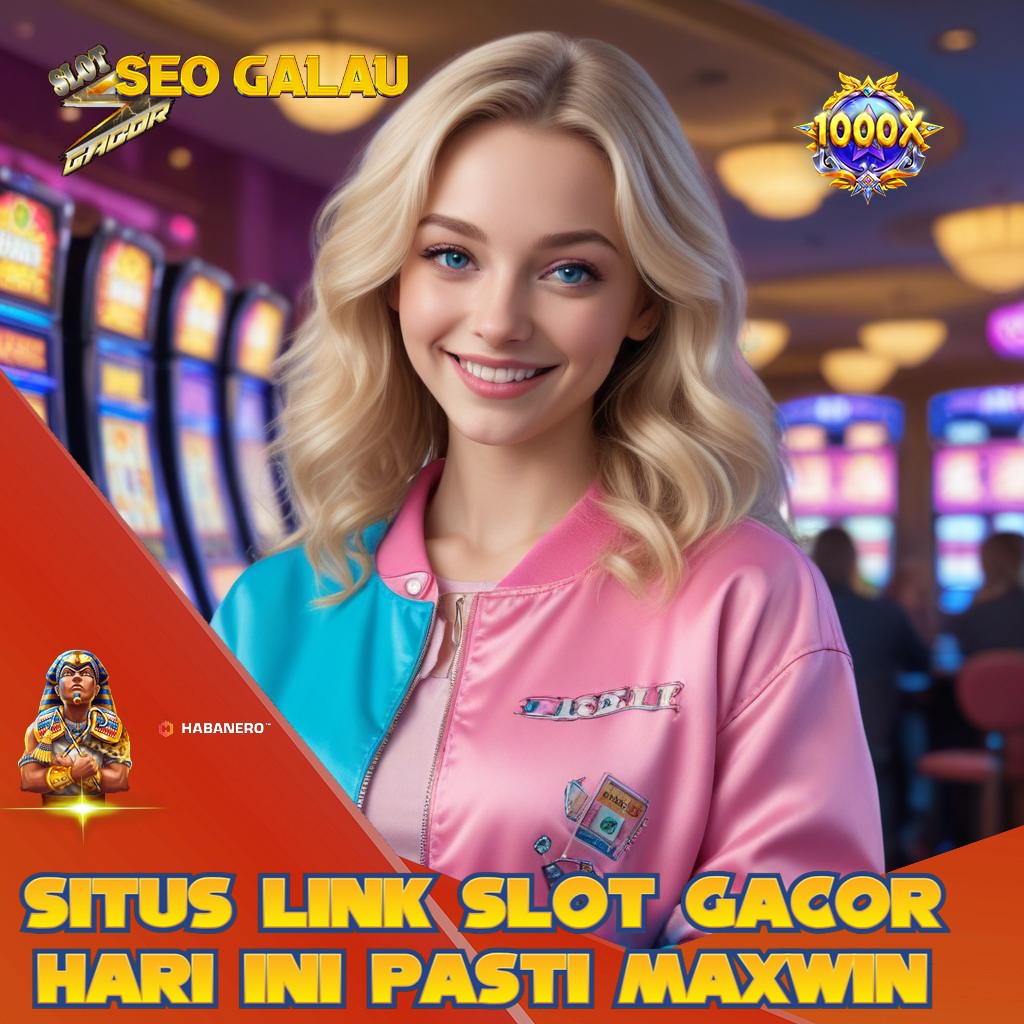 11T BET ROLET $ Lukisan Etnik Paser yang Dokter Ahli