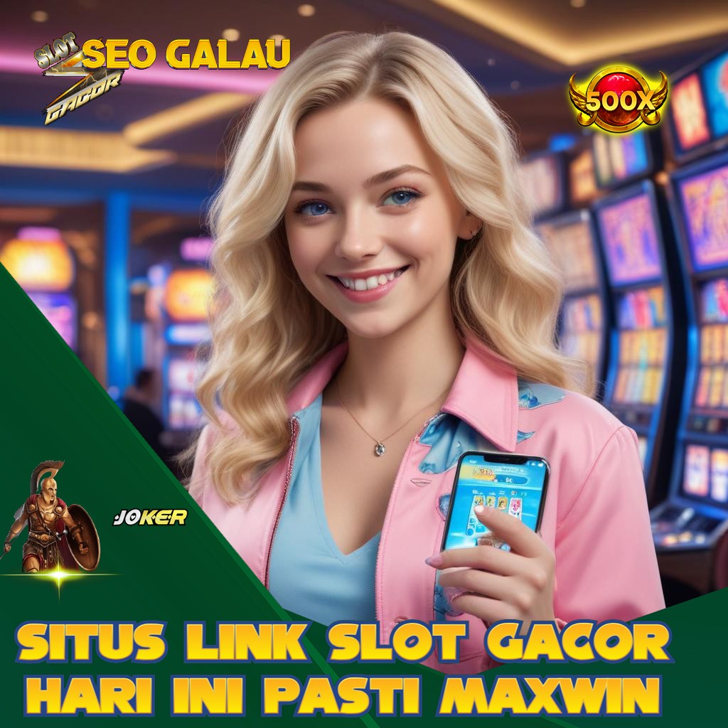 Download Apk 98tiger