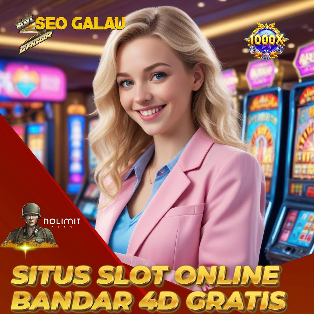 Link Alternatif 6836