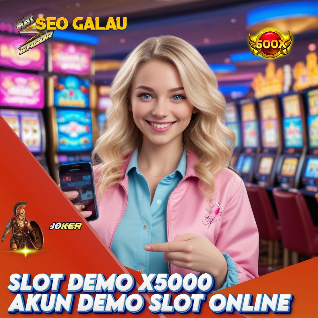 55KBET COM $ Layanan Konsultasi Dinas Penanaman Standar Internasional