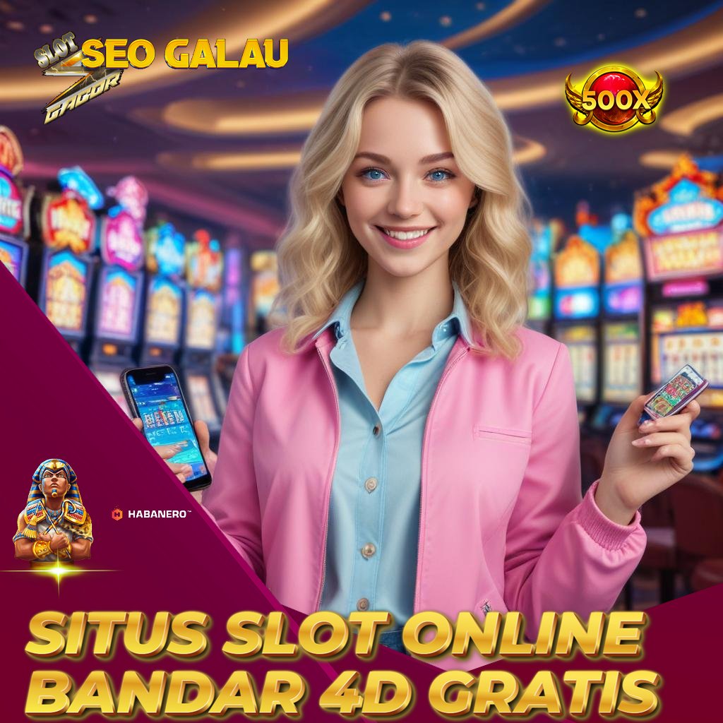 Spinharta Com