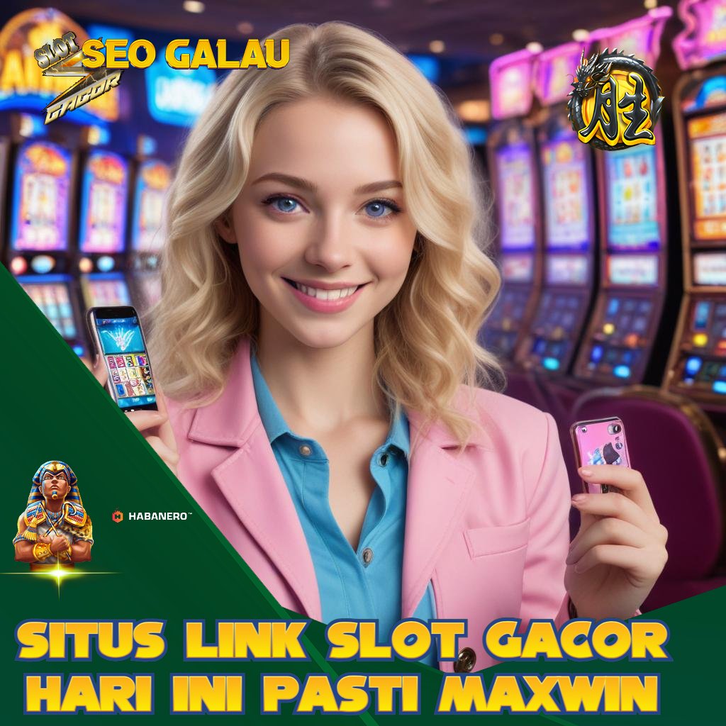 Link Aa666