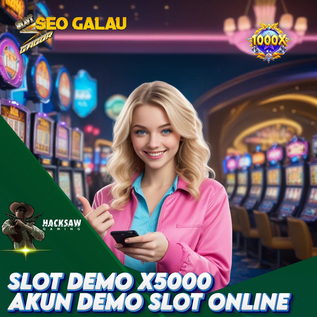 Link 898a