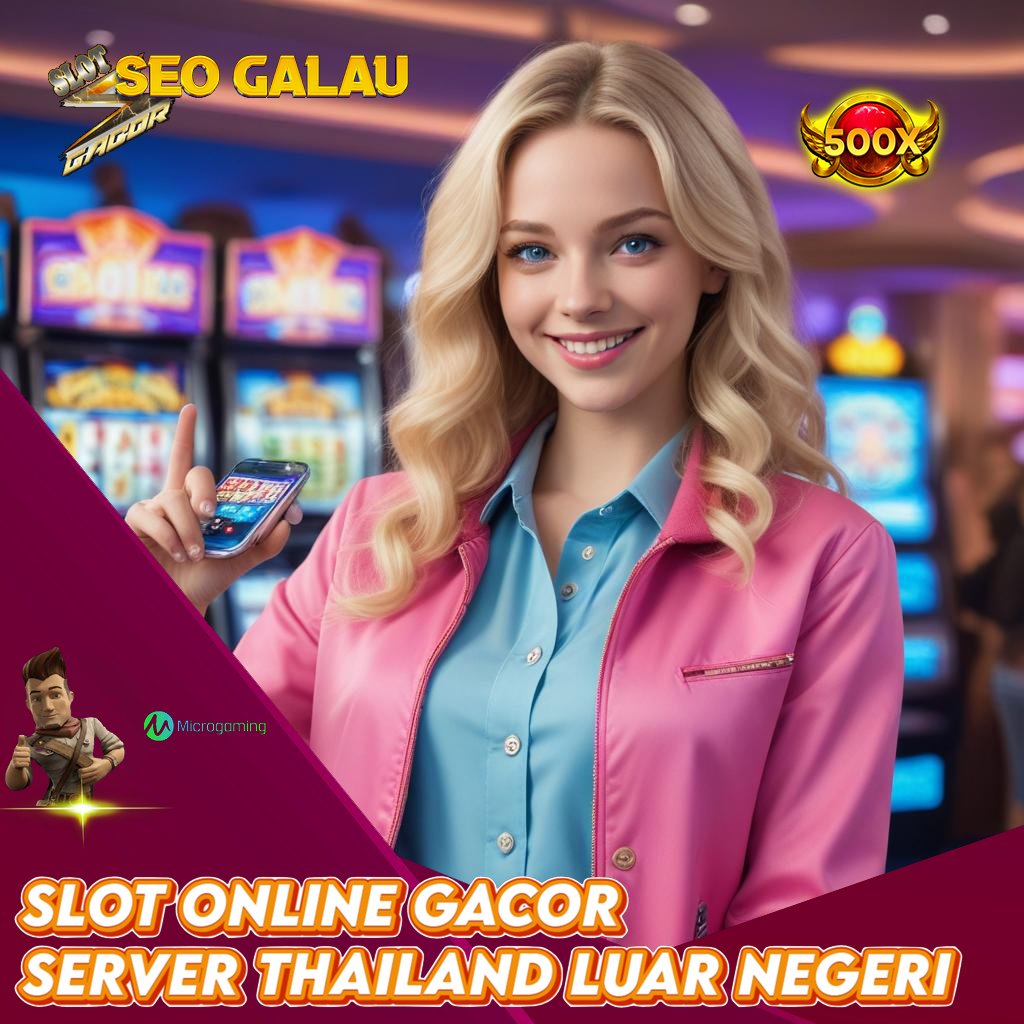 TT37 APK ! Pelayanan Publik dengan Keindahan Lokal