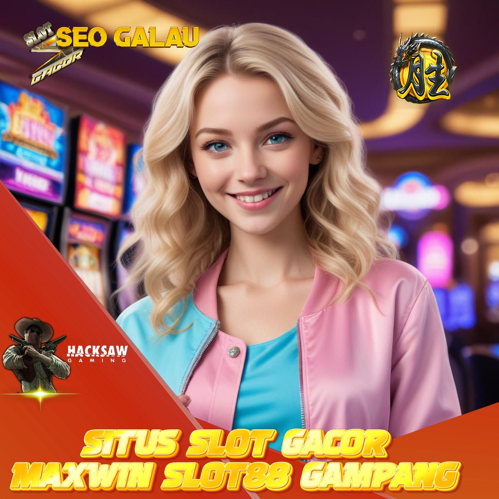 Download Apk Pf777